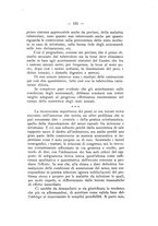 giornale/TO00177017/1933/Congresso di Medicina legale generale/00000137